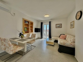 05A1 - Apartment Viva nr. 1: