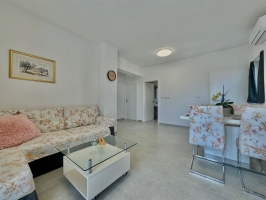 05A1 - Apartment Viva nr. 1:
