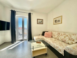 05A1 - Apartment Viva nr. 1: