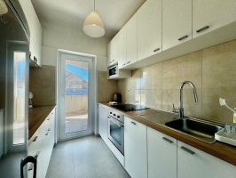 05A1 - Apartment Viva nr. 1: