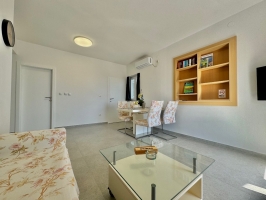 05A1 - Apartment Viva nr. 1: