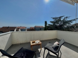 05A1 - Apartment Viva nr. 1: