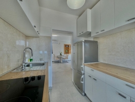 05A1 - Apartment Viva nr. 1: