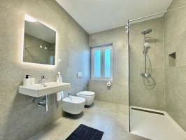 05A1 - Apartment Viva nr. 1: