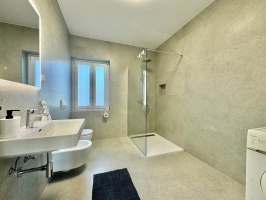 05A1 - Apartment Viva nr. 1: