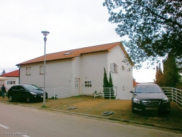 47A4 - Apartment Didi: