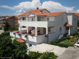 19A3 - Apartment LiJan nr. 3: