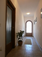33A5 - Apartment Angela Bianco: