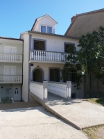 33A5 - Apartment Angela Bianco: