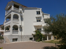 57A2 - Apartment Lavanda nr. 2: