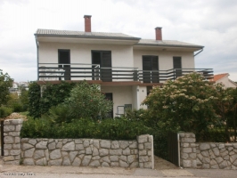 91H4 - Holiday Home Tempera: