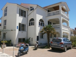 57A2 - Apartment Lavanda nr. 2: