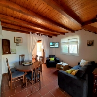 21H4 - Holiday Home Marie: