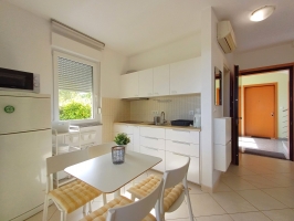 66A2 - Apartment Mediterraneo: