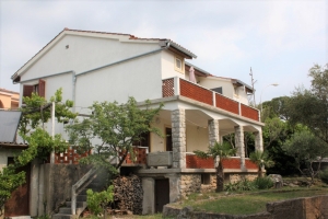 96R2 - Double Room Almira nr. 2: