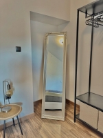 01A5 - Apartment Zana: