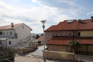 48A2 - Apartment Roko: