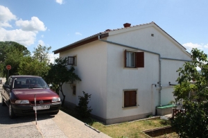 96R1 - Double Room Almira nr. 1: