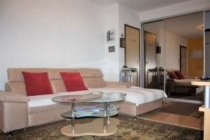 48A2 - Apartment Roko: