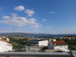 33A3 - Apartment Angela Azzurro: