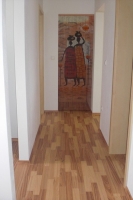 63A1 - Apartment Nadan nr. 1: