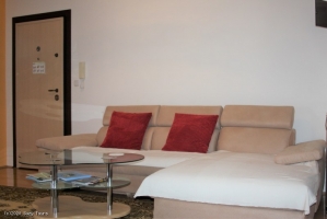 48A2 - Apartment Roko: