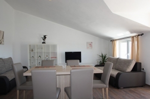 02A6 - Apartment Nada nr. 2: