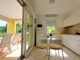 66A2 - Apartment Mediterraneo: