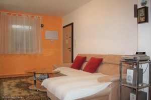 48A2 - Apartment Roko: