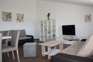 02A6 - Apartment Nada nr. 2: