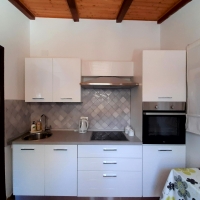 21H4 - Holiday Home Marie: