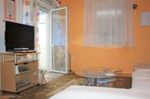 48A2 - Apartment Roko: