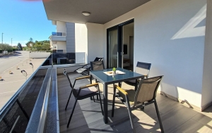 06A4 - Premium Apartment Krk: