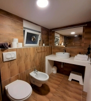 21H4 - Holiday Home Marie: