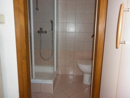 79S2 - Studio Matea: