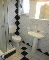 57A2 - Apartment Lavanda nr. 2: