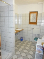 40A1 - Apartment Heidi nr. 1: