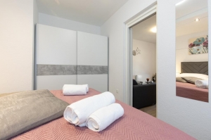 09A3 - Apartment Myrta nr. 3: