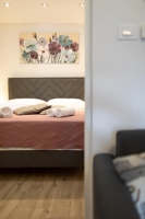 09A3 - Apartment Myrta nr. 3: