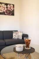 09A3 - Apartment Myrta nr. 3: