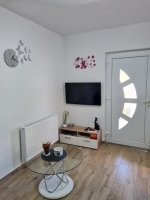 09A3 - Apartment Myrta nr. 3: