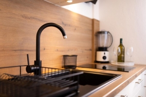 09A3 - Apartment Myrta nr. 3: