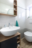 09A3 - Apartment Myrta nr. 3: