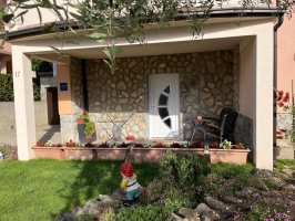 09A2 - Apartment Myrta nr. 2: