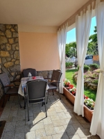 09A3 - Apartment Myrta nr. 3: