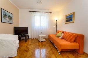 30A2 - Apartment Adria nr. 1: