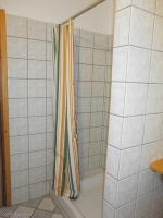 40A1 - Apartment Heidi nr. 1: