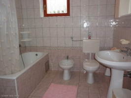 79A4 - Apartment Matea: