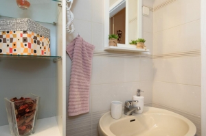 09A2 - Apartment Myrta nr. 2: