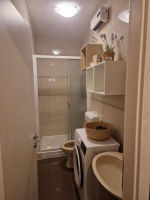 09A2 - Apartment Myrta nr. 2: